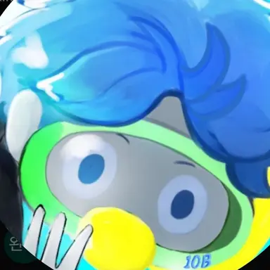 Profile image of 10b