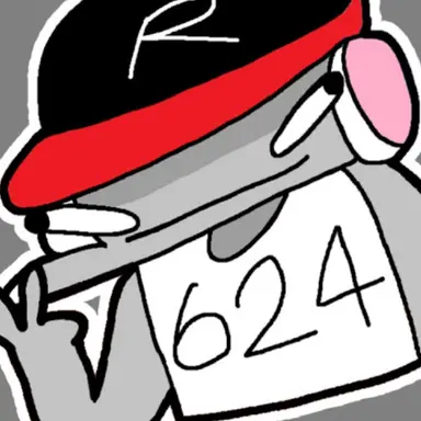 Profile image of ユギサ