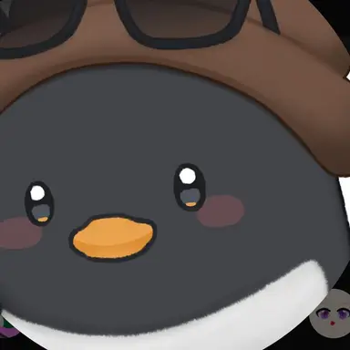 Profile image of イ・ピング