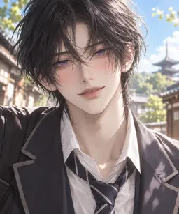 Profile image of Ito