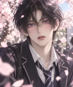 Profile image of Ito