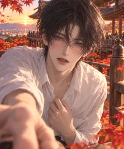 Profile image of Ito