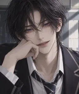 Profile image of Ito