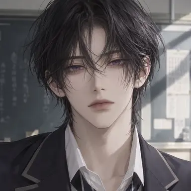 Profile image of Ito