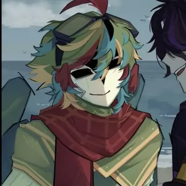 Profile image of パロット