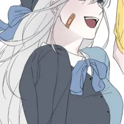 Profile image of 혜비