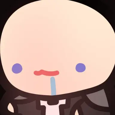 Profile image of 파이브