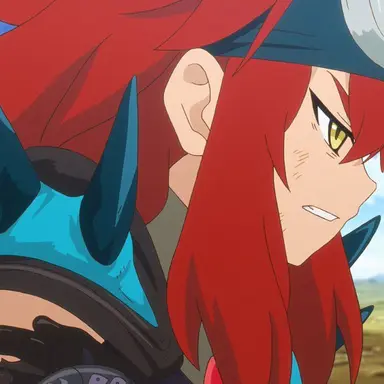 Profile image of シュヴァル