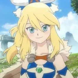 Profile image of アユリア