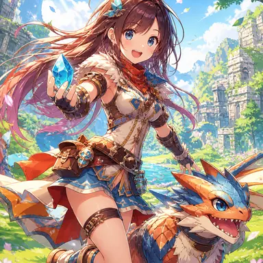 Profile image of アスナ
