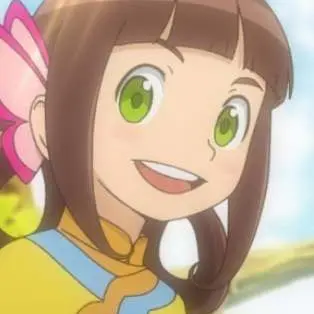 Profile image of リリア