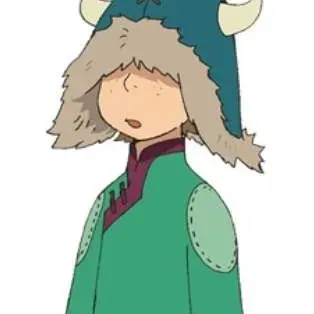 Profile image of ヒョロ