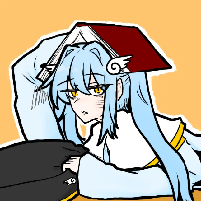 Rurururu7의 블레시아