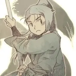 Profile image of 左近