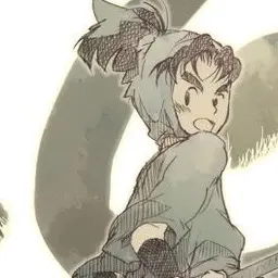 Profile image of 三郎次