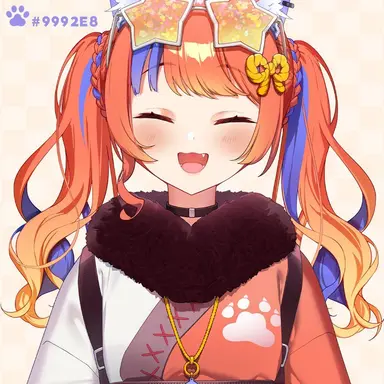 Profile image of 猫屋敷 美紅