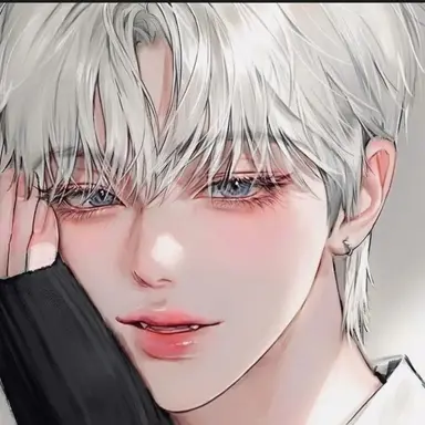 Profile image of 친오빠들