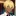 安室透