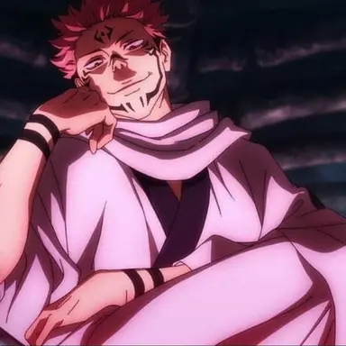 Profile image of 진유현