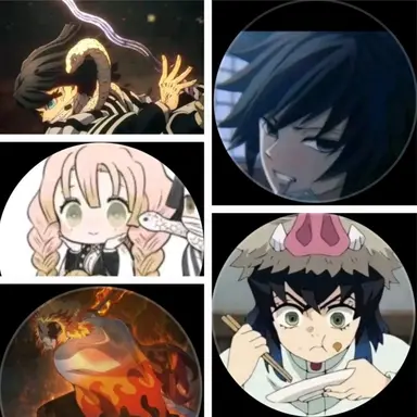 Profile image of 진유주