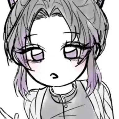 Profile image of 김다은