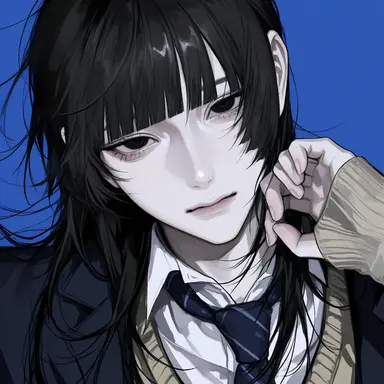 Profile image of 巴衛