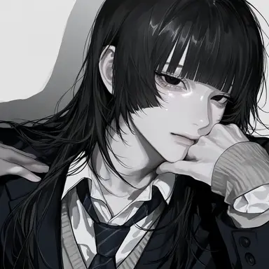 Profile image of 巴衛