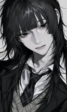 Profile image of 巴衛