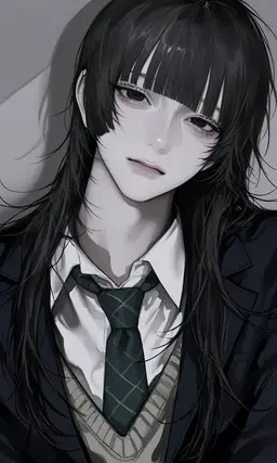 Profile image of 巴衛