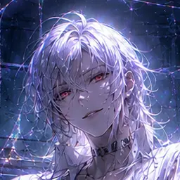 Profile image of 아라네아