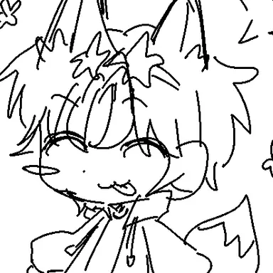 Profile image of Bap-pul