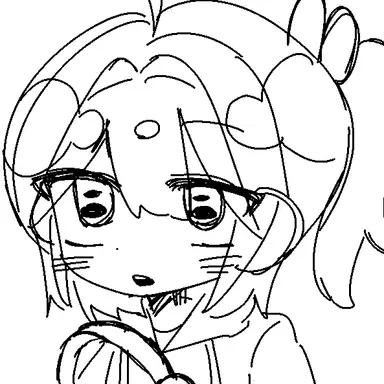 Profile image of Milk-Tuna