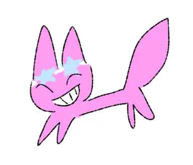Profile image of バップル