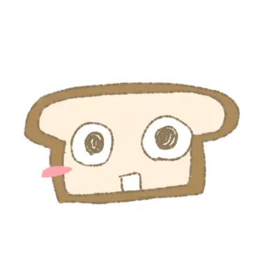 Profile image of Junbread