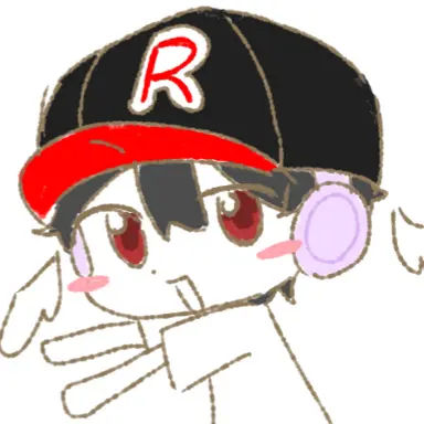 Profile image of Yugisa