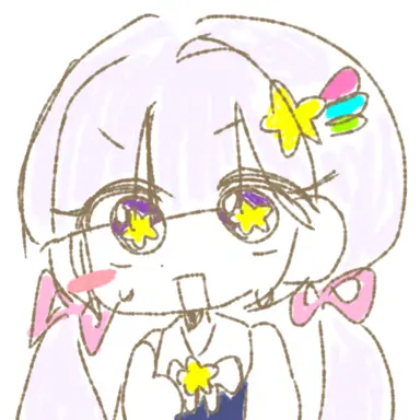 Profile image of Mellow