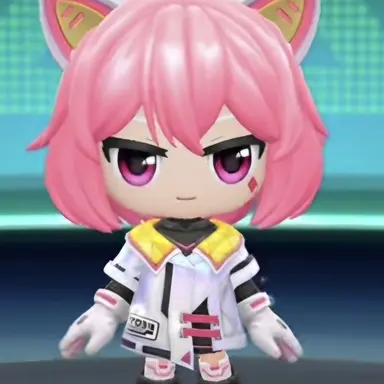 Profile image of 베로