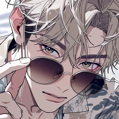 Profile image of 大洋
