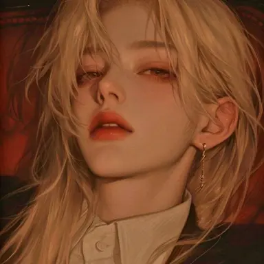 Profile image of 김예인