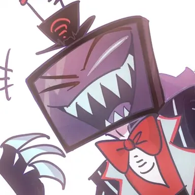 Profile image of 복스