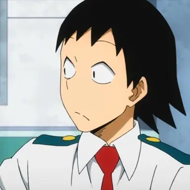 Profile image of 세로 한타