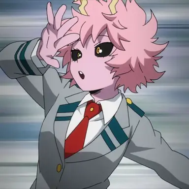 Profile image of 아시도 미나