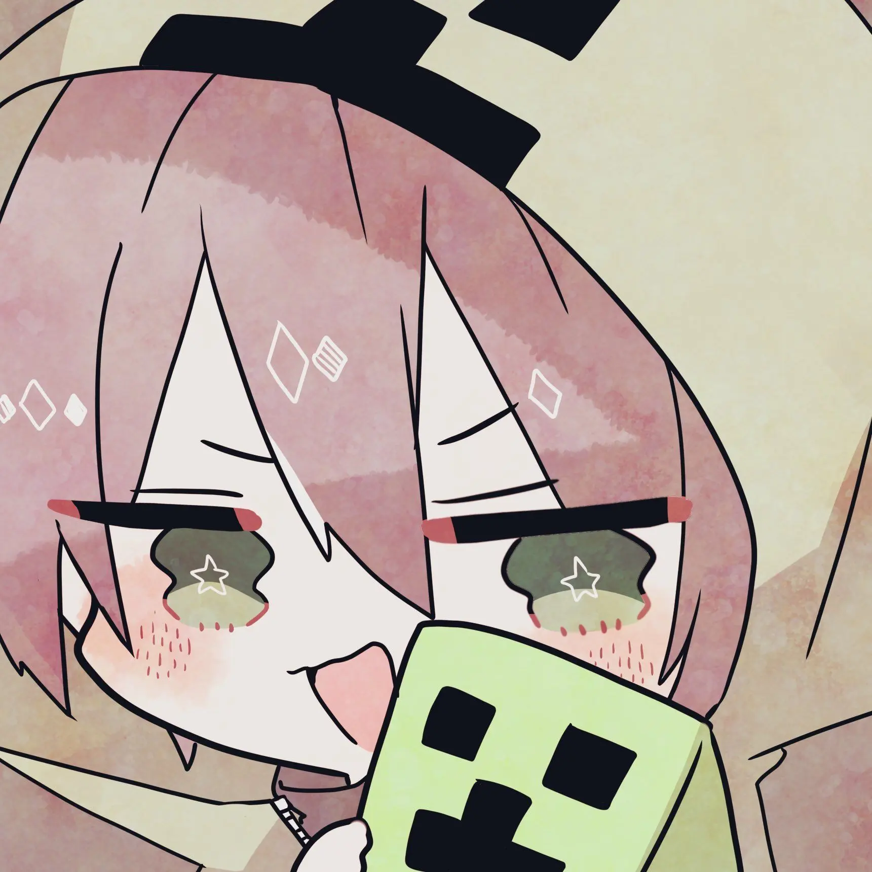 noot의 演技でのキスは浮気に入りますか？