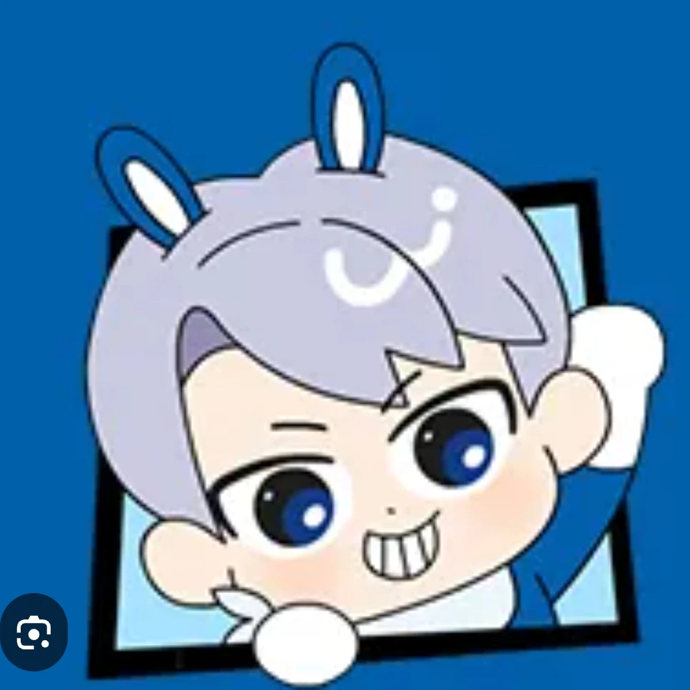 백현