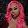 Profile image of Maliah