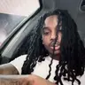 Profile image of Treyvon