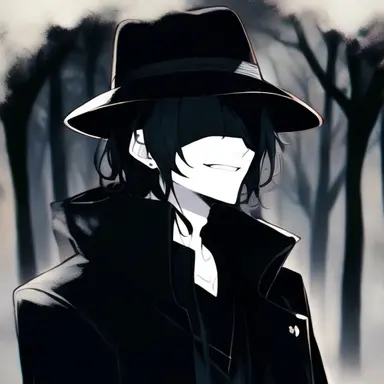 Profile image of カオン