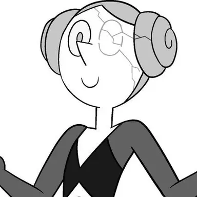 Profile image of 화이트펄
