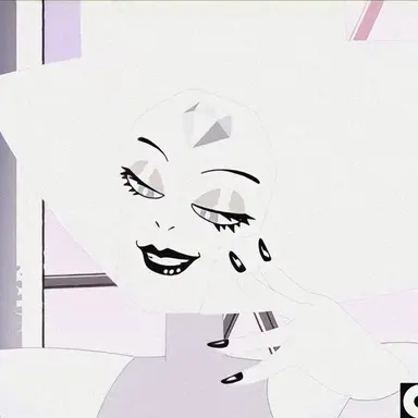 Profile image of ホワイト・ダイヤモンド