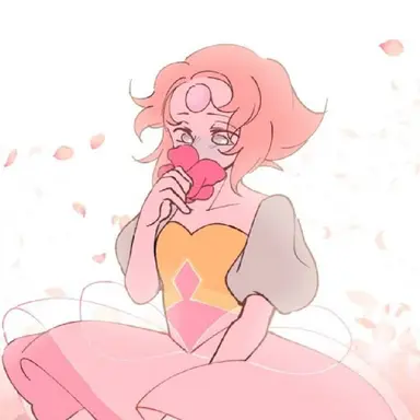 Profile image of ピンクパール